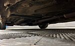 1977 924 Thumbnail 5