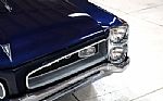 1966 GTO Thumbnail 7