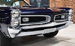 1966 GTO Thumbnail 10