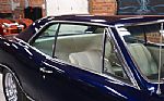1966 GTO Thumbnail 15