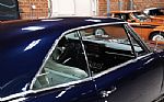 1966 GTO Thumbnail 16