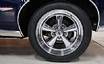 1966 GTO Thumbnail 21