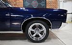 1966 GTO Thumbnail 22