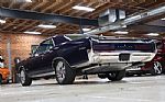 1966 GTO Thumbnail 47