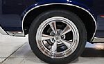 1966 GTO Thumbnail 62