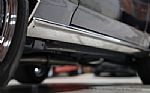 1966 GTO Thumbnail 65