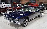 1966 GTO Thumbnail 68