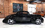 1940 Coupe Custom Street Rod Thumbnail 21