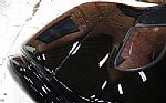 1940 Coupe Custom Street Rod Thumbnail 30