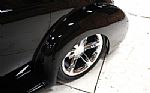 1940 Coupe Custom Street Rod Thumbnail 56