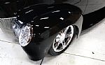 1940 Coupe Custom Street Rod Thumbnail 58