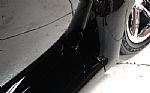 1940 Coupe Custom Street Rod Thumbnail 66
