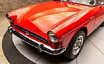 1967 Tiger Thumbnail 19