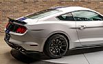 2016 Shelby GT350 2dr Fastback Shel Thumbnail 13
