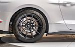 2016 Shelby GT350 2dr Fastback Shel Thumbnail 17