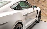 2016 Shelby GT350 2dr Fastback Shel Thumbnail 33