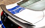 2016 Shelby GT350 2dr Fastback Shel Thumbnail 34