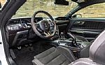 2016 Shelby GT350 2dr Fastback Shel Thumbnail 39