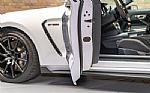 2016 Shelby GT350 2dr Fastback Shel Thumbnail 43