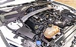 2016 Shelby GT350 2dr Fastback Shel Thumbnail 69