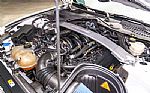2016 Shelby GT350 2dr Fastback Shel Thumbnail 70