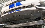 2016 Shelby GT350 2dr Fastback Shel Thumbnail 74