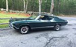 1969 Chevelle Malibu Thumbnail 2