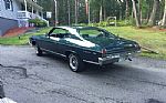 1969 Chevelle Malibu Thumbnail 3