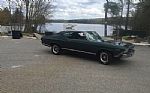 1969 Chevelle Malibu Thumbnail 5