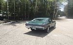 1969 Chevelle Malibu Thumbnail 4