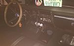 1969 Chevelle Malibu Thumbnail 8