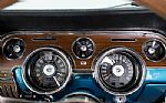 1968 Mustang GT Thumbnail 18