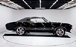 1971 Chevelle SS Thumbnail 15