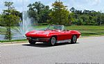 1963 Corvette Thumbnail 1