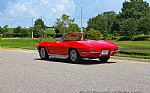 1963 Corvette Thumbnail 3