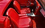 1963 Corvette Thumbnail 10