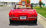 1963 Corvette Thumbnail 20