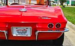 1963 Corvette Thumbnail 22