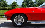 1963 Corvette Thumbnail 28