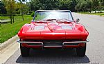 1963 Corvette Thumbnail 33