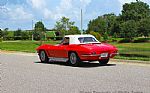 1963 Corvette Thumbnail 37