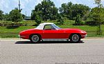 1963 Corvette Thumbnail 42