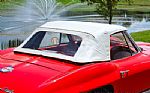 1963 Corvette Thumbnail 46