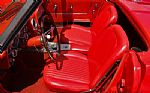 1963 Corvette Thumbnail 62