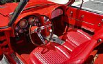 1963 Corvette Thumbnail 63