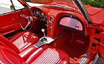1963 Corvette Thumbnail 68