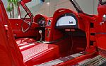 1963 Corvette Thumbnail 69
