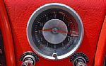 1963 Corvette Thumbnail 74