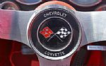 1963 Corvette Thumbnail 75