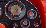 1963 Corvette Thumbnail 77